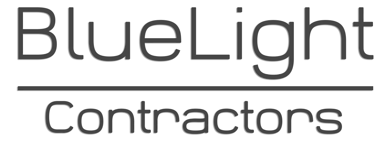 BlueLight-logo
