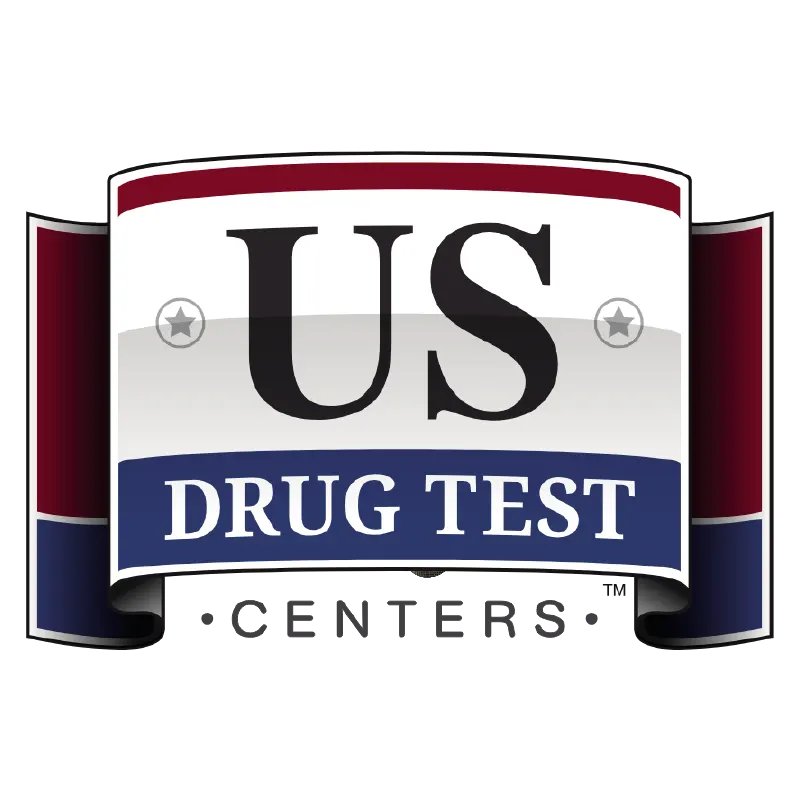 drug-test