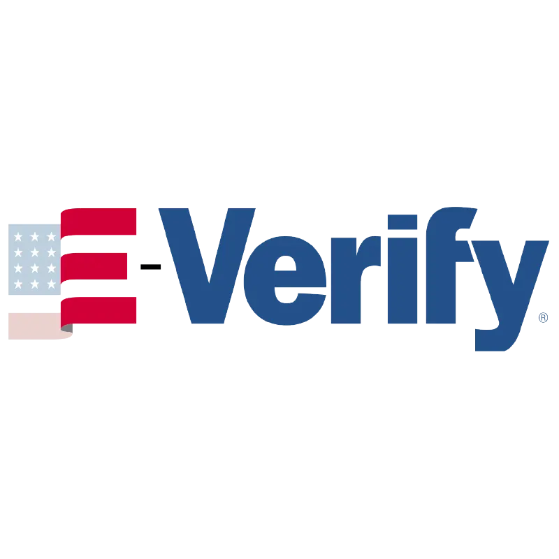 everify