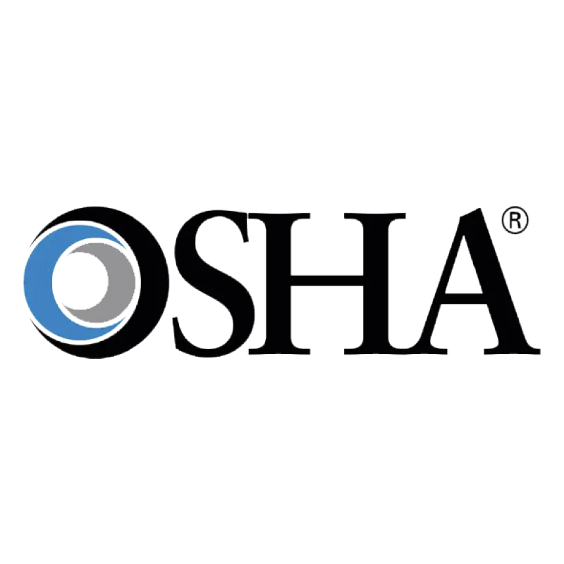 osha
