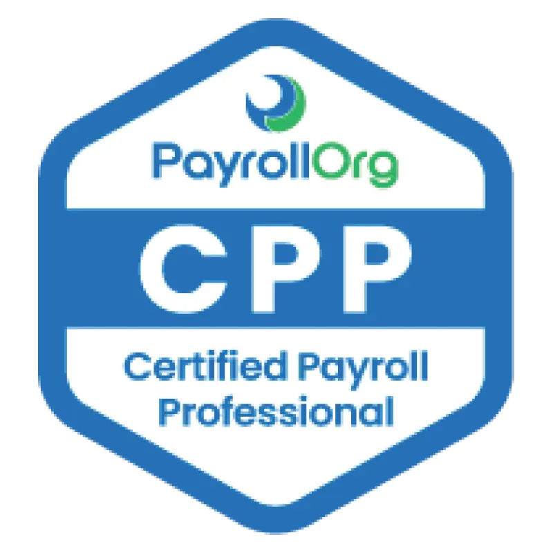 payroll