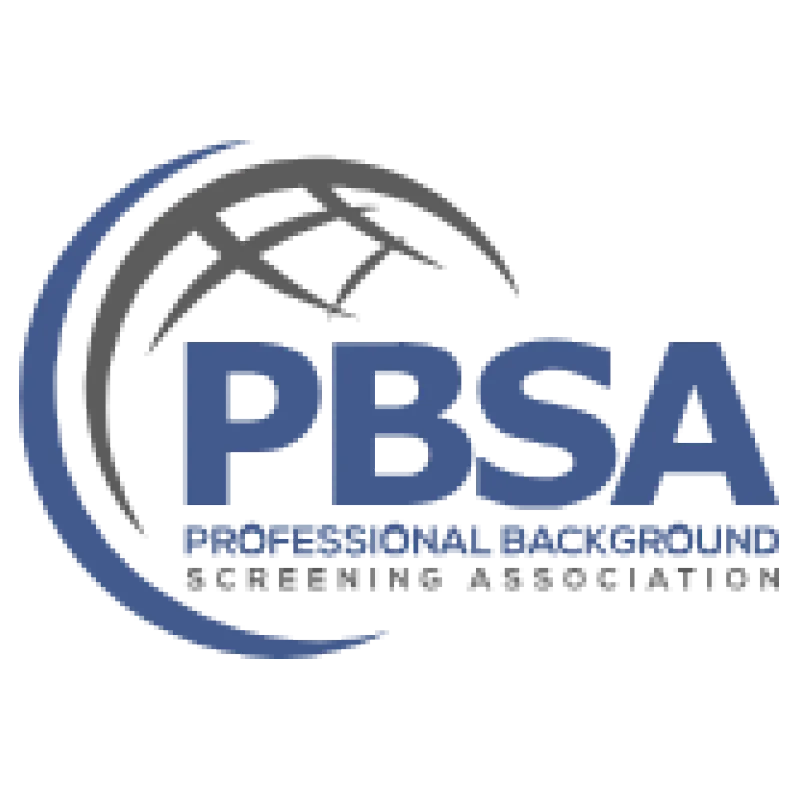 pbsa