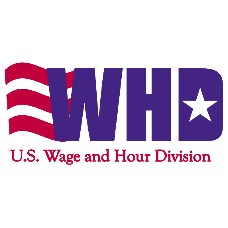 whd